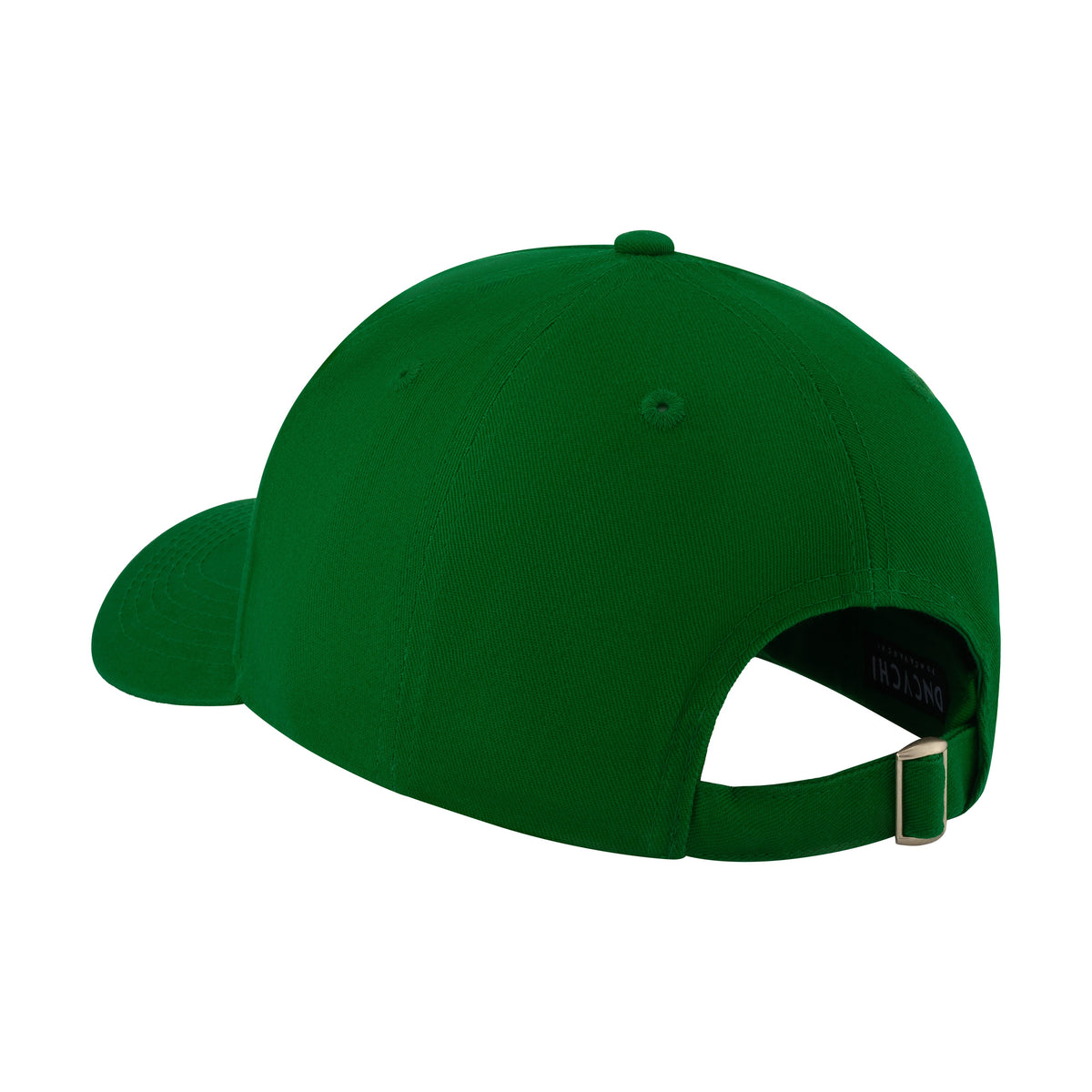 DNCVCHI - GREEN/GREEN BASEBALL CAP